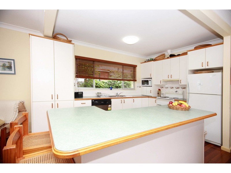 109 Lake Street, Forster NSW 2428