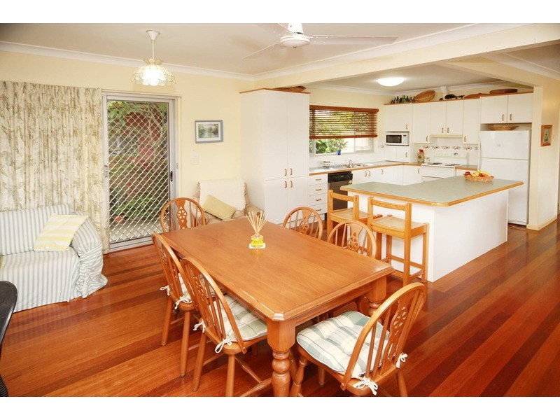 109 Lake Street, Forster NSW 2428