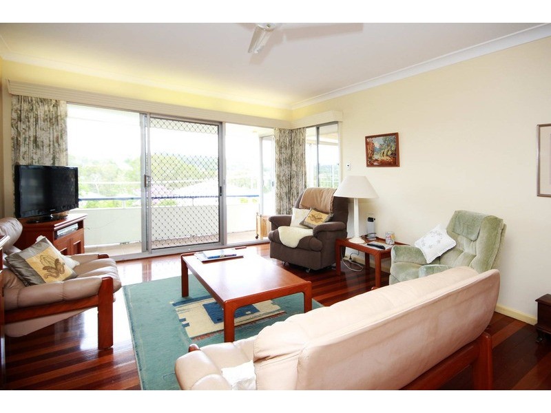 109 Lake Street, Forster NSW 2428