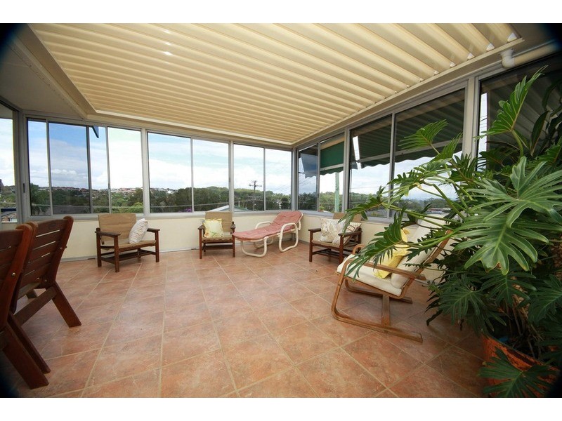 109 Lake Street, Forster NSW 2428