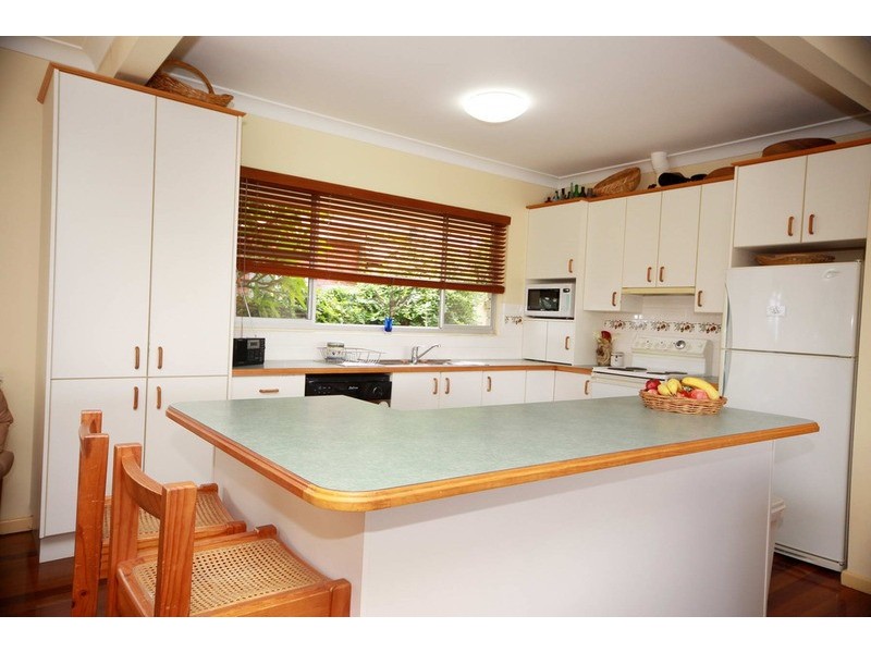 109 Lake Street, Forster NSW 2428