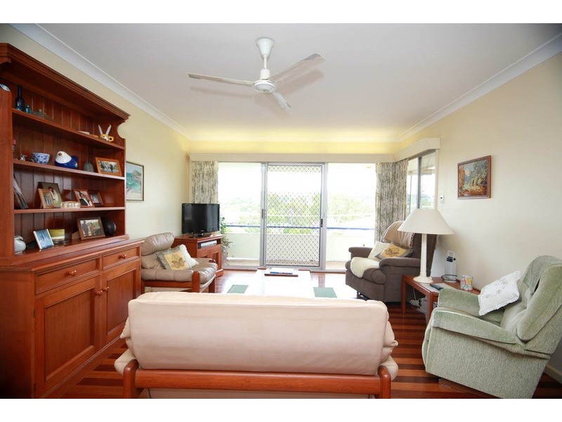 109 Lake Street, Forster NSW 2428