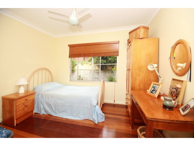 109 Lake Street, Forster NSW 2428