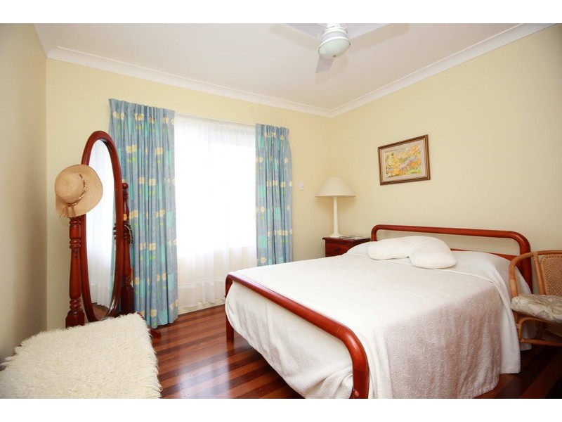 109 Lake Street, Forster NSW 2428