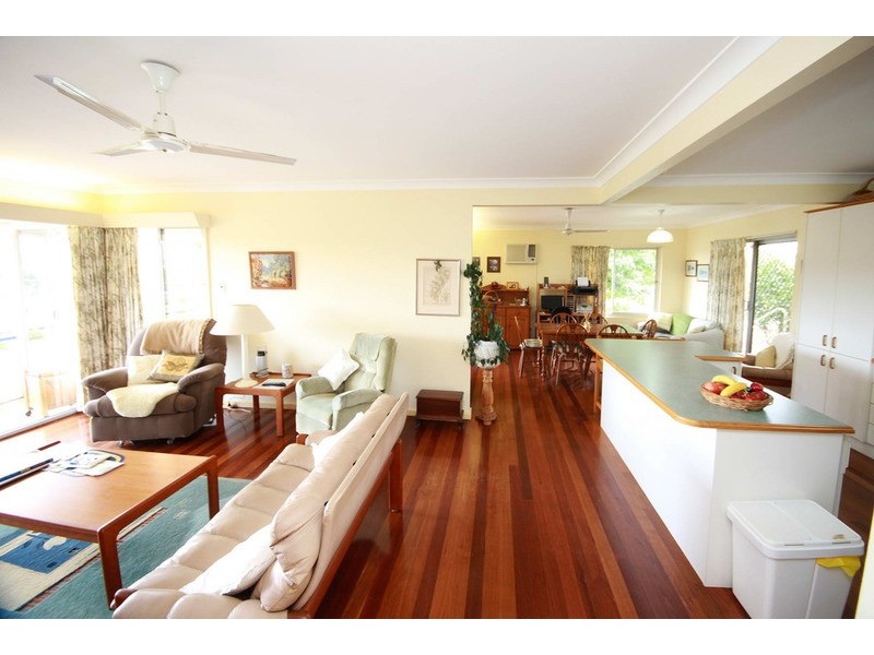 109 Lake Street, Forster NSW 2428