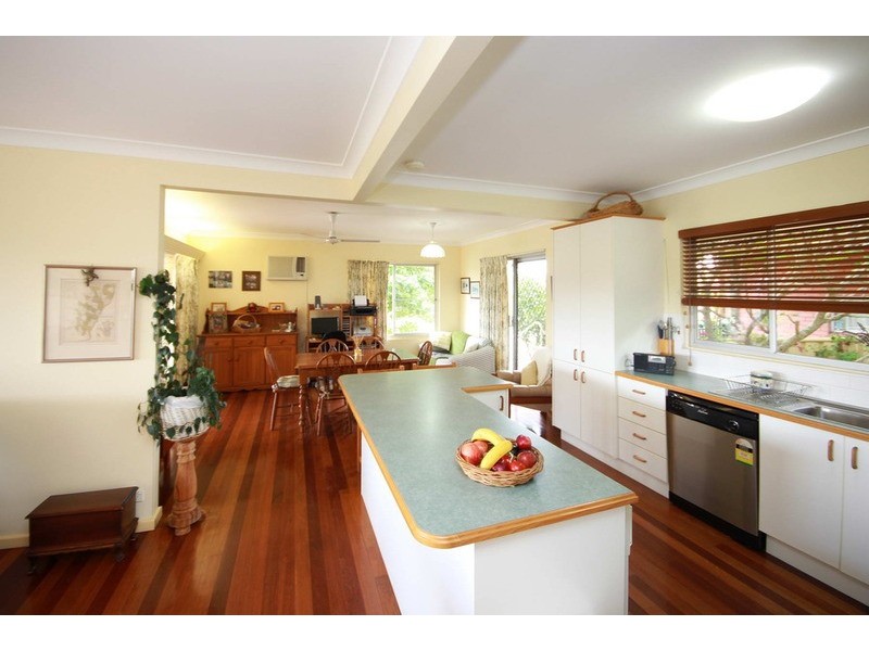 109 Lake Street, Forster NSW 2428