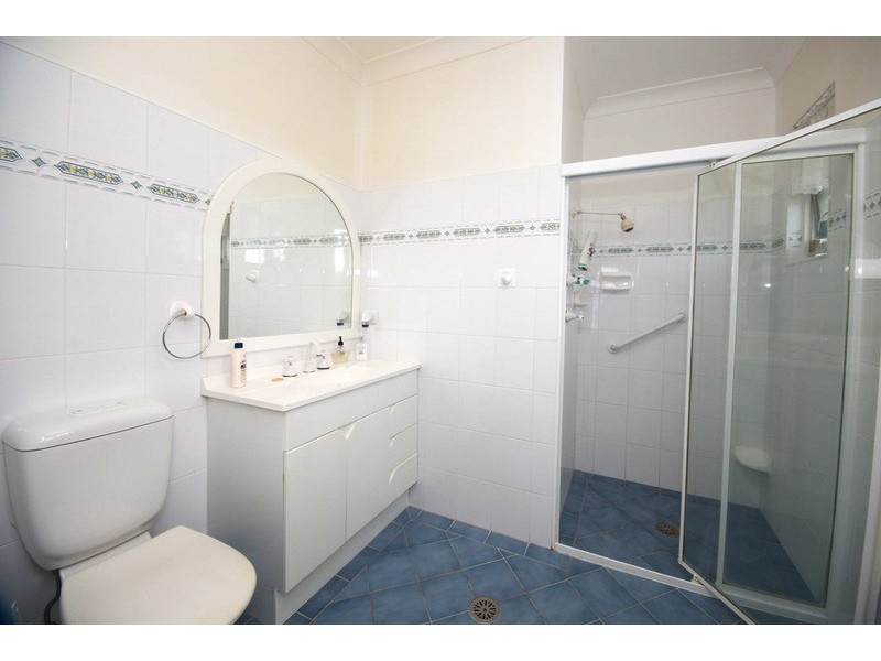 109 Lake Street, Forster NSW 2428