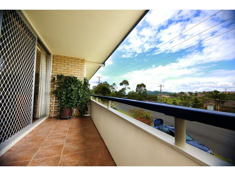 109 Lake Street, Forster NSW 2428