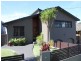 16 Lakeview Crescent, Forster NSW 2428