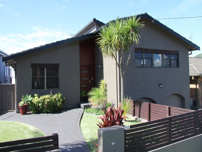 16 Lakeview Crescent, Forster NSW 2428