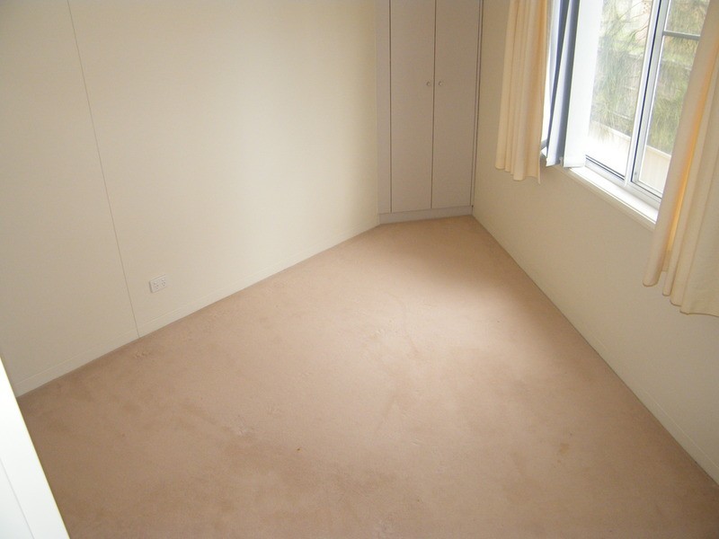 1/11-15 Beach Street, Tuncurry NSW 2428