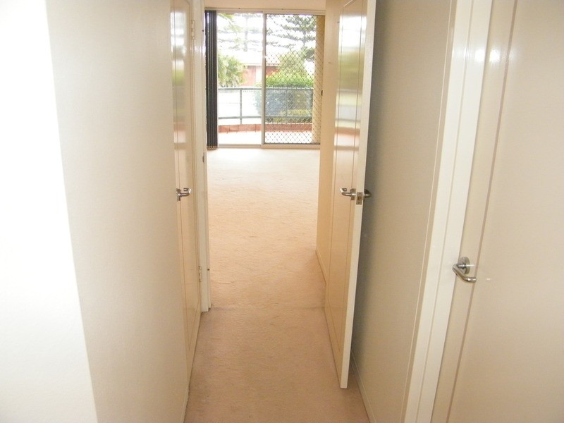 1/11-15 Beach Street, Tuncurry NSW 2428