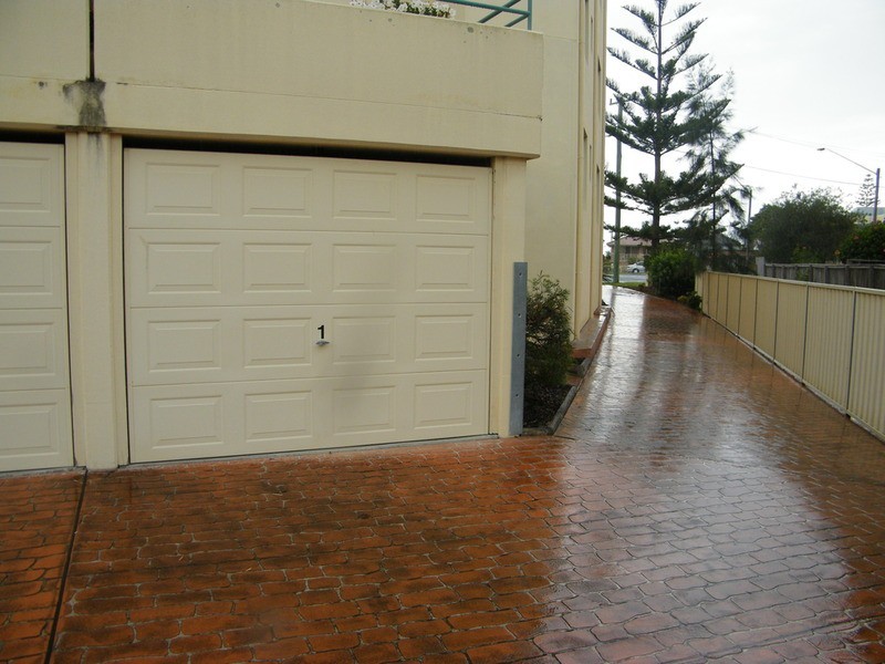 1/11-15 Beach Street, Tuncurry NSW 2428