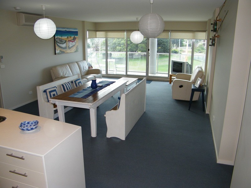 202/2-6 Wharf Street, Forster NSW 2428