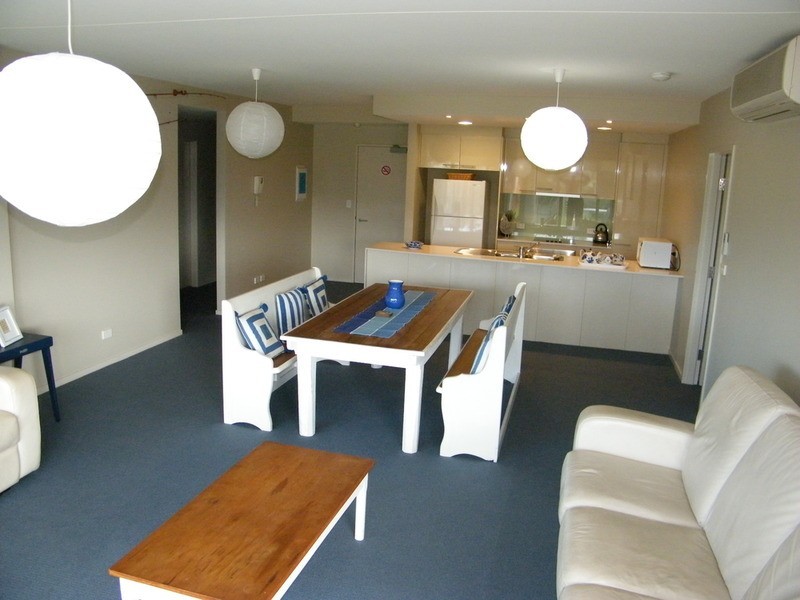 202/2-6 Wharf Street, Forster NSW 2428