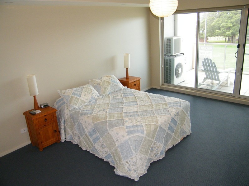 202/2-6 Wharf Street, Forster NSW 2428