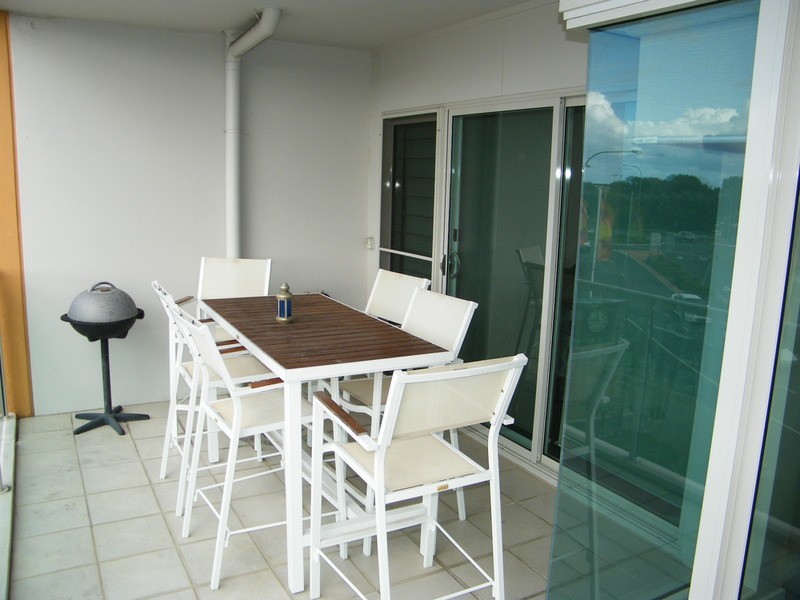 202/2-6 Wharf Street, Forster NSW 2428