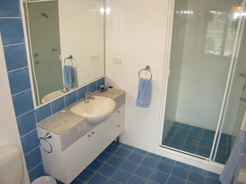 202/2-6 Wharf Street, Forster NSW 2428