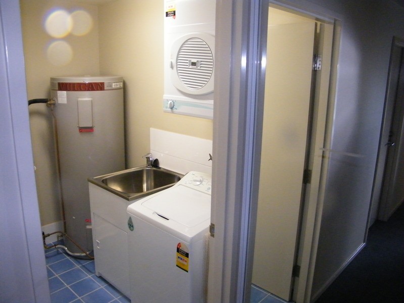 202/2-6 Wharf Street, Forster NSW 2428