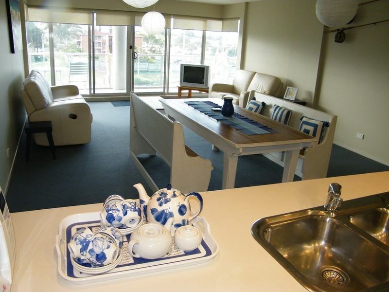 202/2-6 Wharf Street, Forster NSW 2428