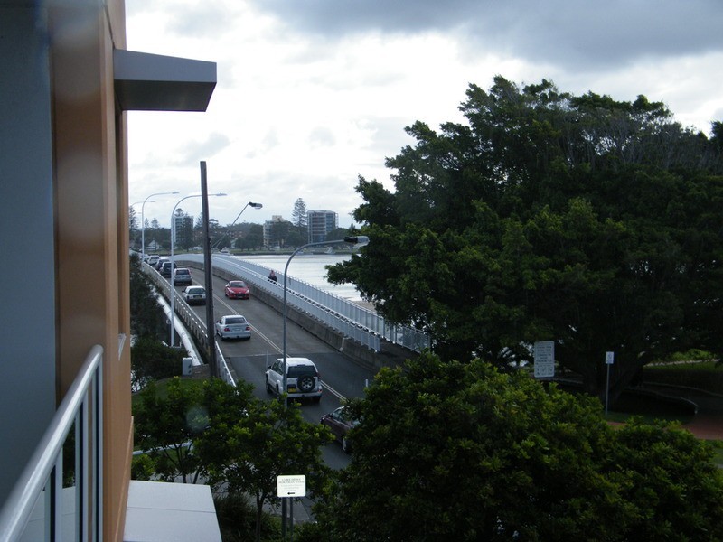 202/2-6 Wharf Street, Forster NSW 2428