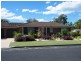 1/1 Aurum Place, Forster NSW 2428