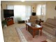 1/1 Aurum Place, Forster NSW 2428