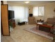 1/1 Aurum Place, Forster NSW 2428
