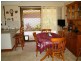 1/1 Aurum Place, Forster NSW 2428
