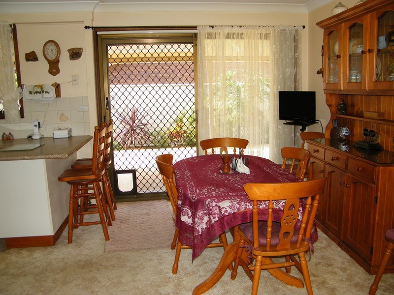 1/1 Aurum Place, Forster NSW 2428