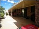 1/1 Aurum Place, Forster NSW 2428