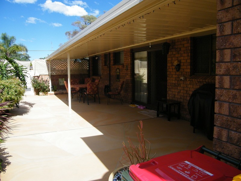 1/1 Aurum Place, Forster NSW 2428