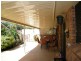 1/1 Aurum Place, Forster NSW 2428