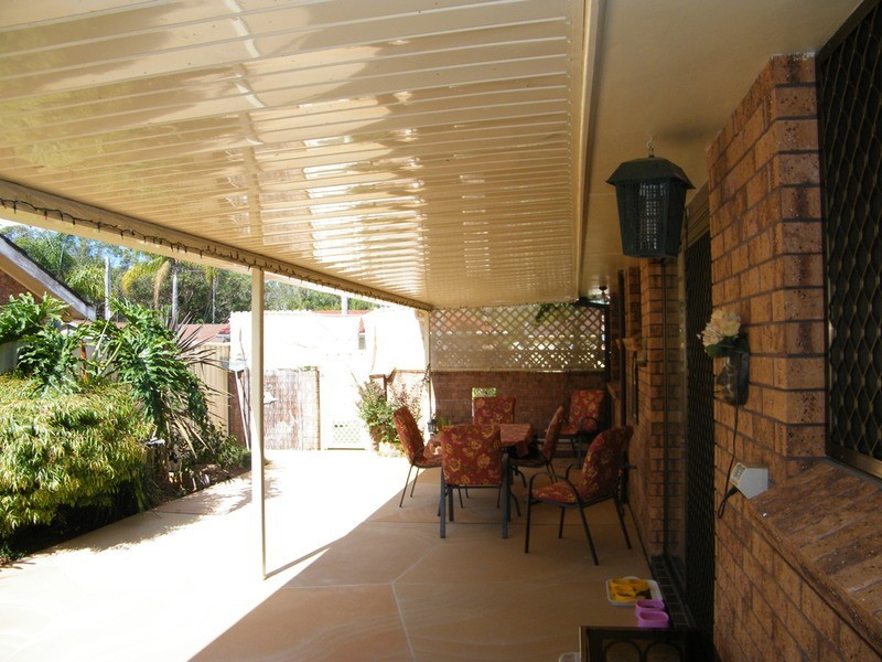 1/1 Aurum Place, Forster NSW 2428