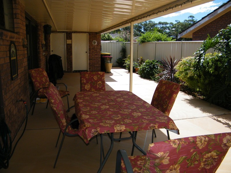 1/1 Aurum Place, Forster NSW 2428