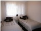 1/1 Aurum Place, Forster NSW 2428