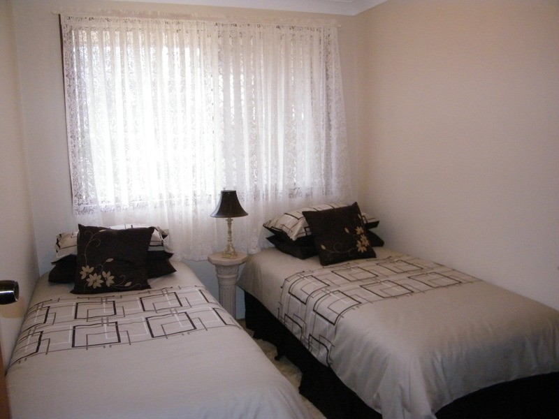 1/1 Aurum Place, Forster NSW 2428