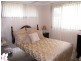 1/1 Aurum Place, Forster NSW 2428