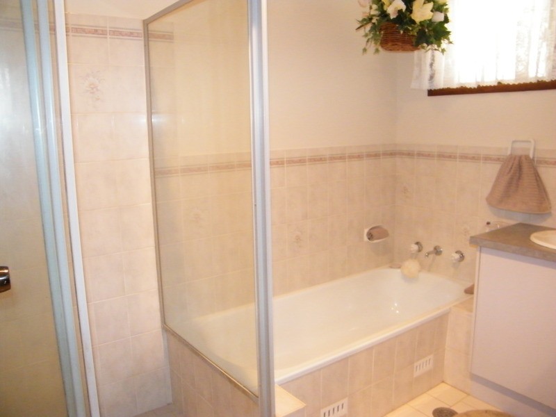 1/1 Aurum Place, Forster NSW 2428