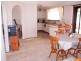 1/1 Aurum Place, Forster NSW 2428