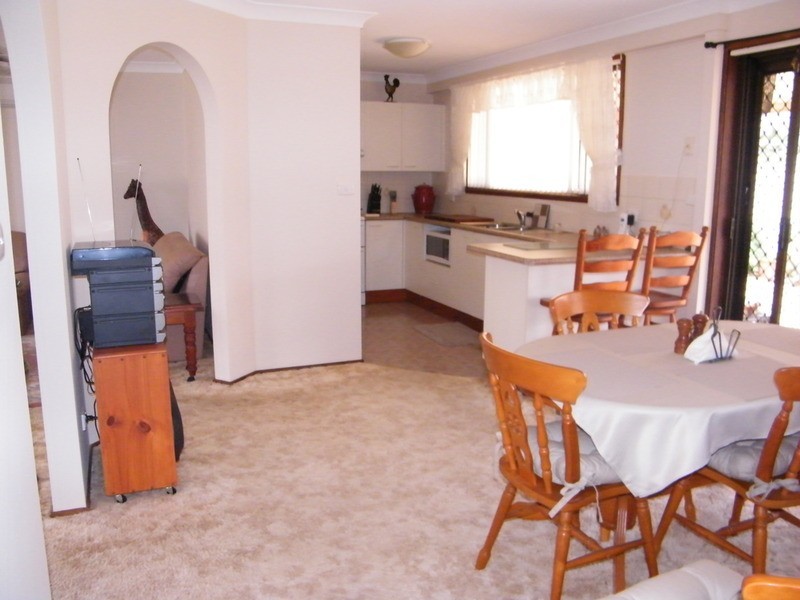 1/1 Aurum Place, Forster NSW 2428