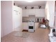 1/1 Aurum Place, Forster NSW 2428