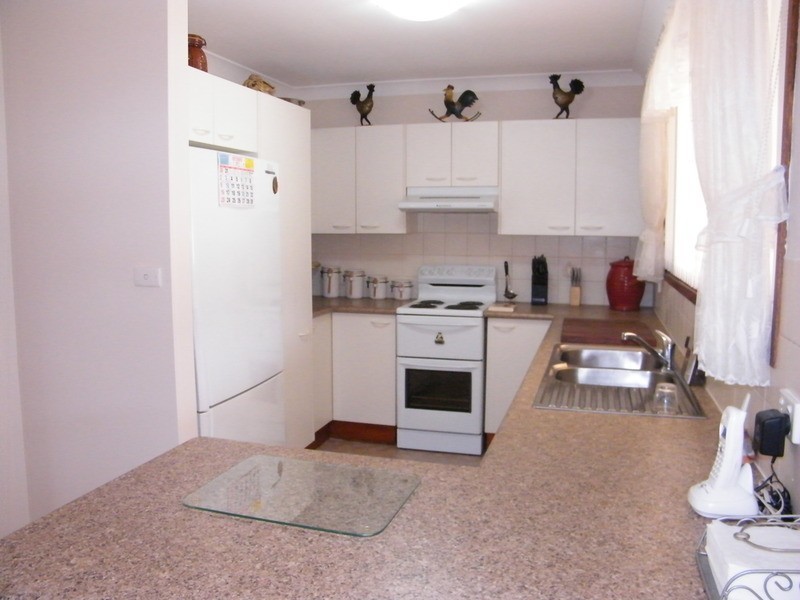 1/1 Aurum Place, Forster NSW 2428