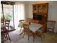 1/1 Aurum Place, Forster NSW 2428