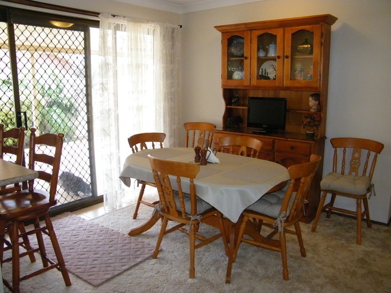 1/1 Aurum Place, Forster NSW 2428