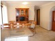 1/1 Aurum Place, Forster NSW 2428