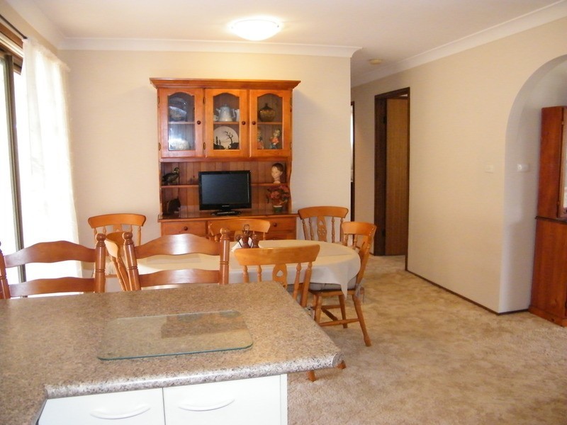 1/1 Aurum Place, Forster NSW 2428
