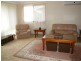 1/1 Aurum Place, Forster NSW 2428