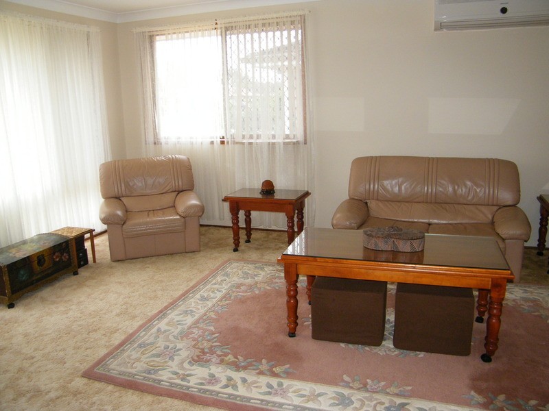 1/1 Aurum Place, Forster NSW 2428