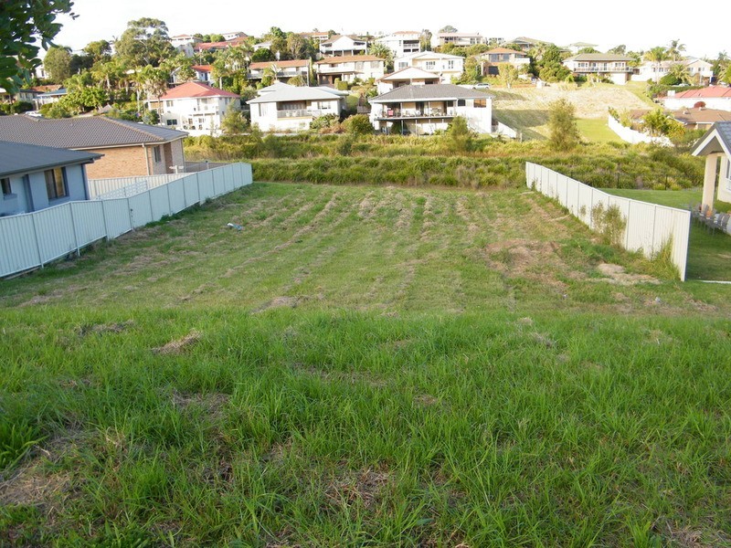 14 Pioneer Drive, Forster NSW 2428